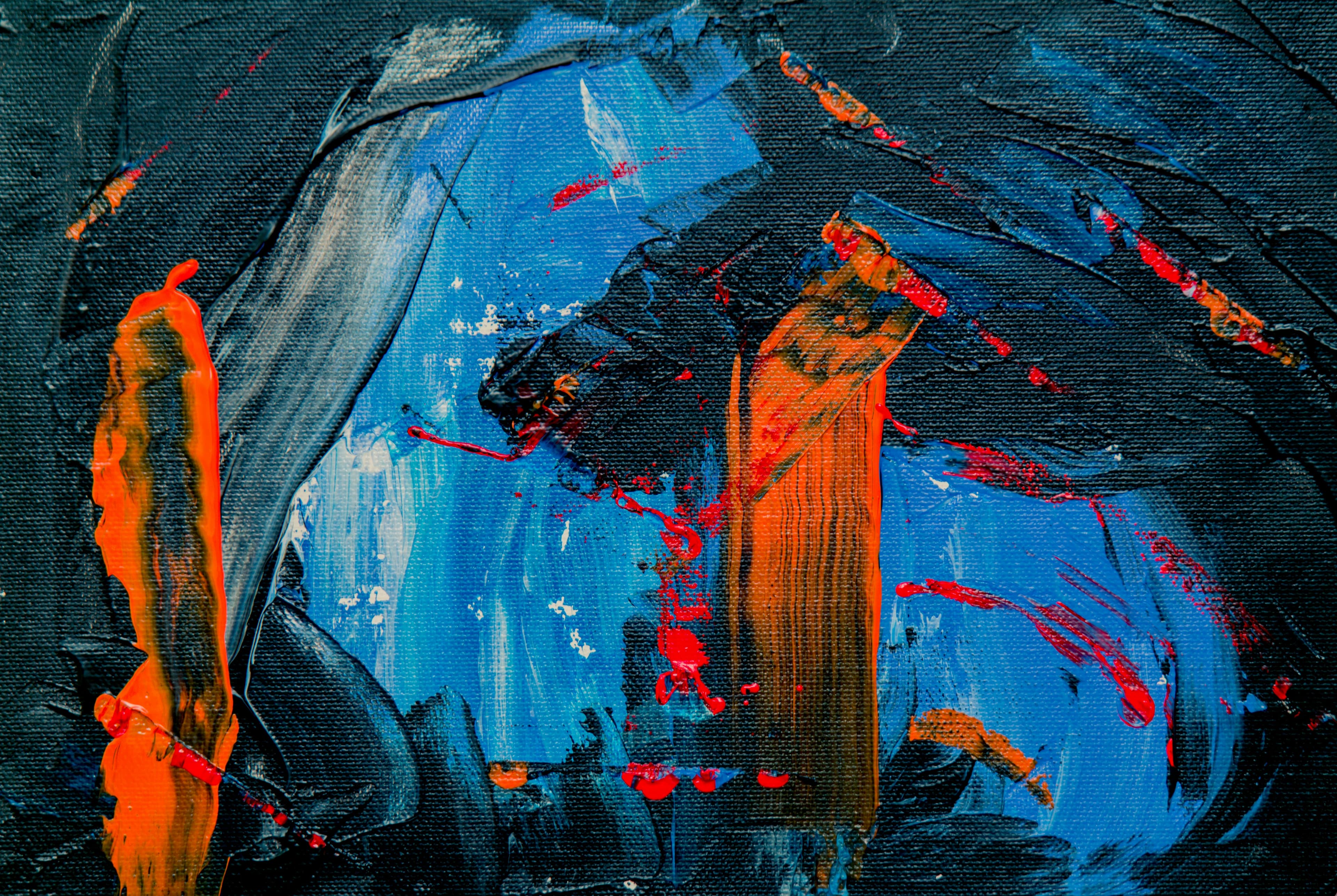 Sanat Galerileri